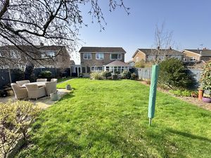 Photo 27- click for photo gallery